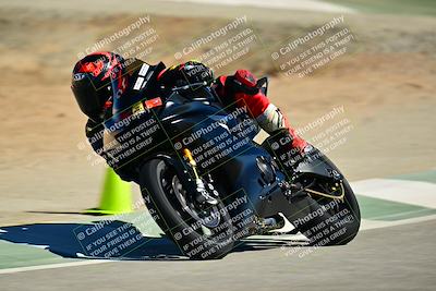 media/Sep-06-2025-TrackXperience (Sat) [[b6dbbb8c62]]/Level 3/Session 3 (Turn 5)/